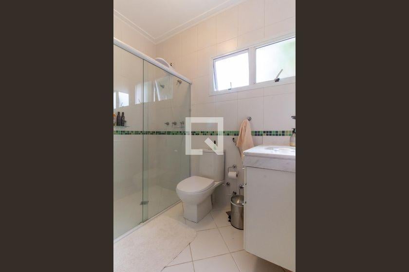 Casa à Venda – Lapa, 5 Quartos, 413 m² – São Paulo