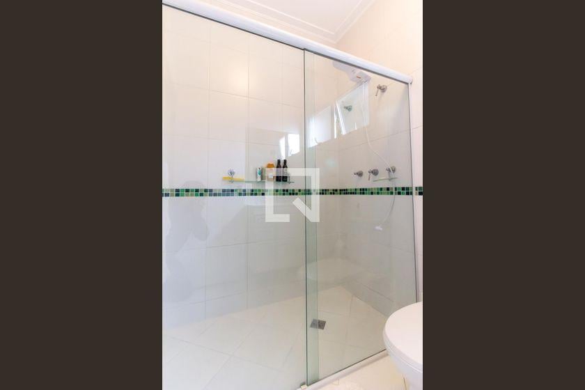 Casa à Venda – Lapa, 5 Quartos, 413 m² – São Paulo