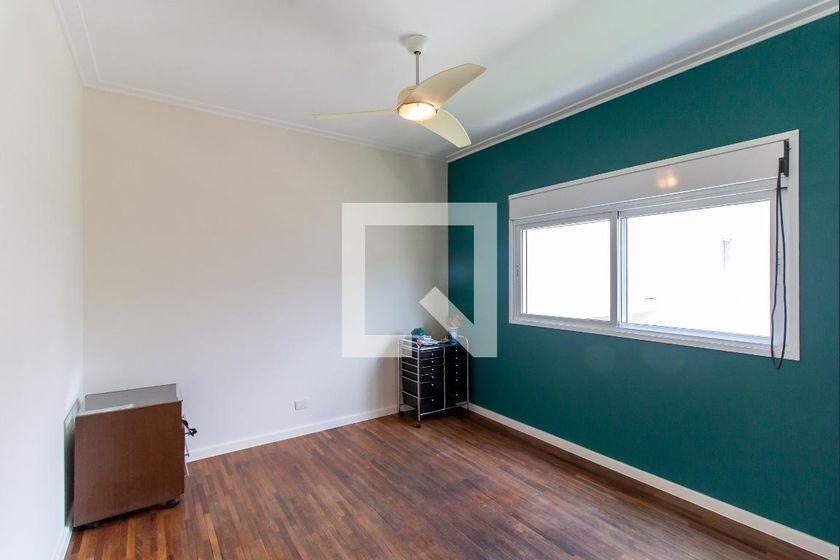 Casa à Venda – Lapa, 5 Quartos, 413 m² – São Paulo