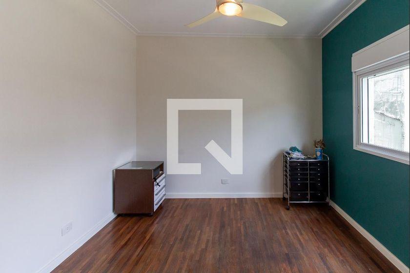 Casa à Venda – Lapa, 5 Quartos, 413 m² – São Paulo