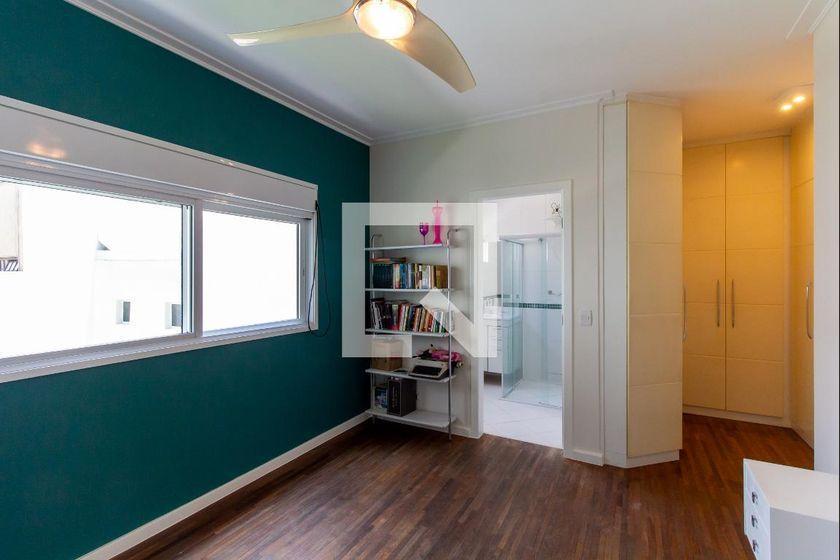 Casa à Venda – Lapa, 5 Quartos, 413 m² – São Paulo