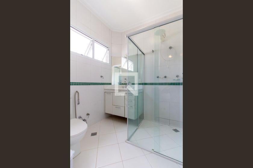 Casa à Venda – Lapa, 5 Quartos, 413 m² – São Paulo