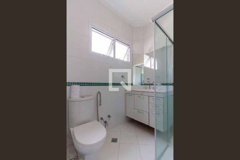 Casa à Venda – Lapa, 5 Quartos, 413 m² – São Paulo