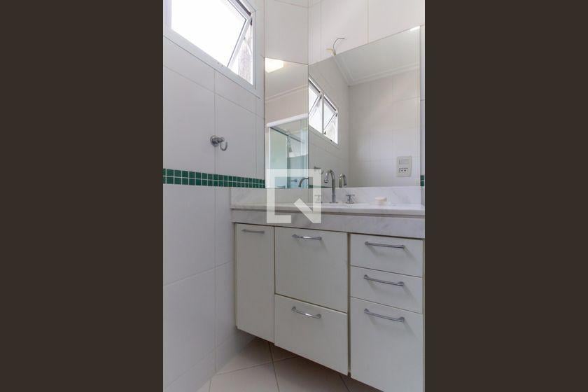 Casa à Venda – Lapa, 5 Quartos, 413 m² – São Paulo