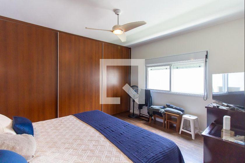 Casa à Venda – Lapa, 5 Quartos, 413 m² – São Paulo