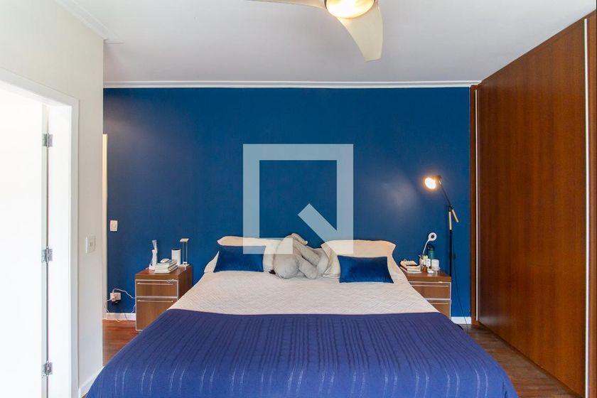 Casa à Venda – Lapa, 5 Quartos, 413 m² – São Paulo