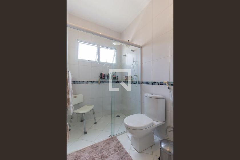 Casa à Venda – Lapa, 5 Quartos, 413 m² – São Paulo