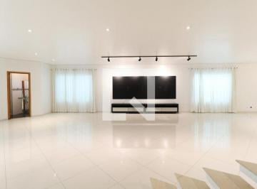 Casa à Venda – Tucuruvi, 4 Quartos, 529 m² – São Paulo