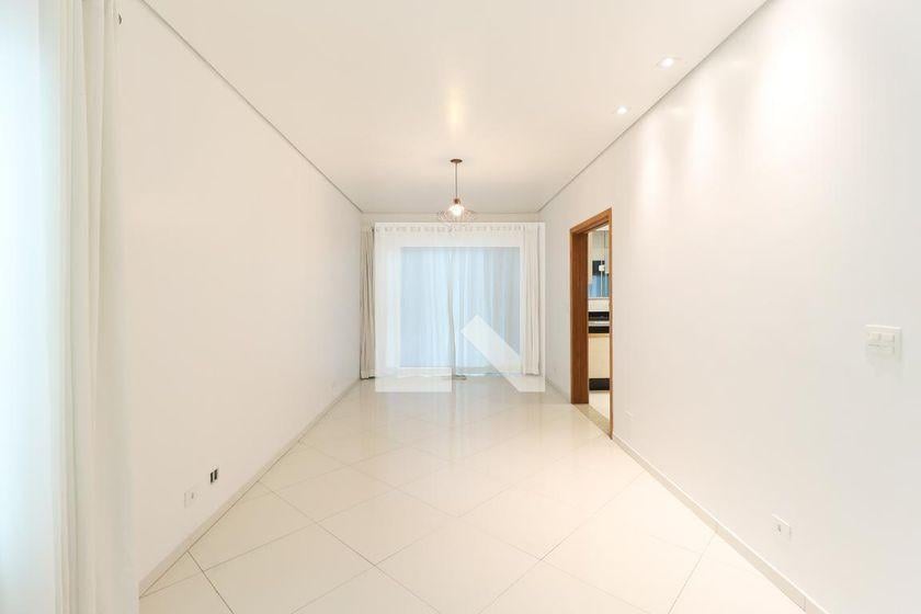 Casa à Venda – Tucuruvi, 4 Quartos, 529 m² – São Paulo