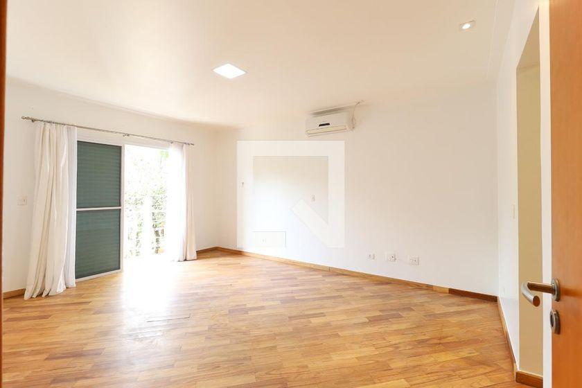 Casa à Venda – Tucuruvi, 4 Quartos, 529 m² – São Paulo