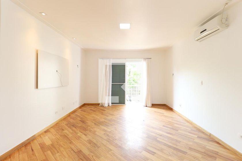 Casa à Venda – Tucuruvi, 4 Quartos, 529 m² – São Paulo