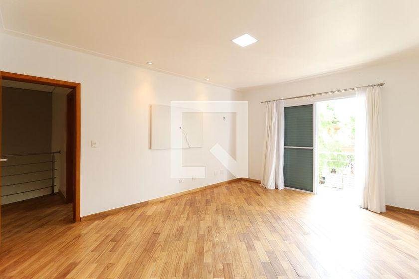 Casa à Venda – Tucuruvi, 4 Quartos, 529 m² – São Paulo