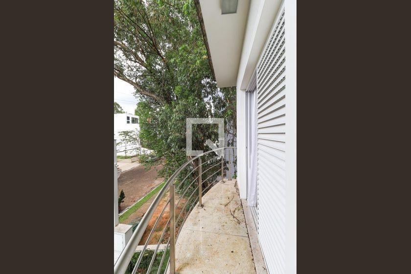 Casa à Venda – Tucuruvi, 4 Quartos, 529 m² – São Paulo