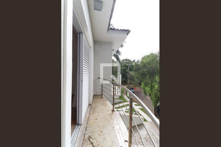 Casa à Venda – Tucuruvi, 4 Quartos, 529 m² – São Paulo
