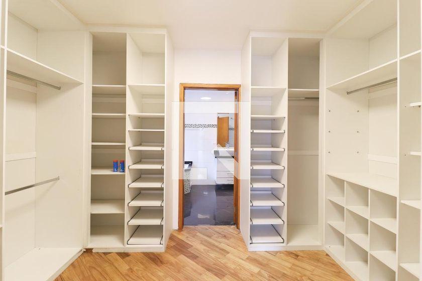 Casa à Venda – Tucuruvi, 4 Quartos, 529 m² – São Paulo