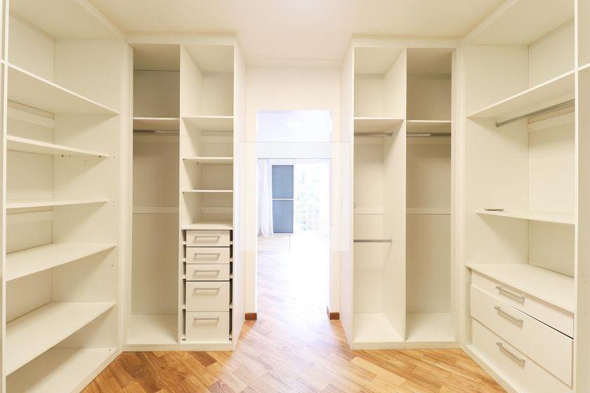 Casa à Venda – Tucuruvi, 4 Quartos, 529 m² – São Paulo