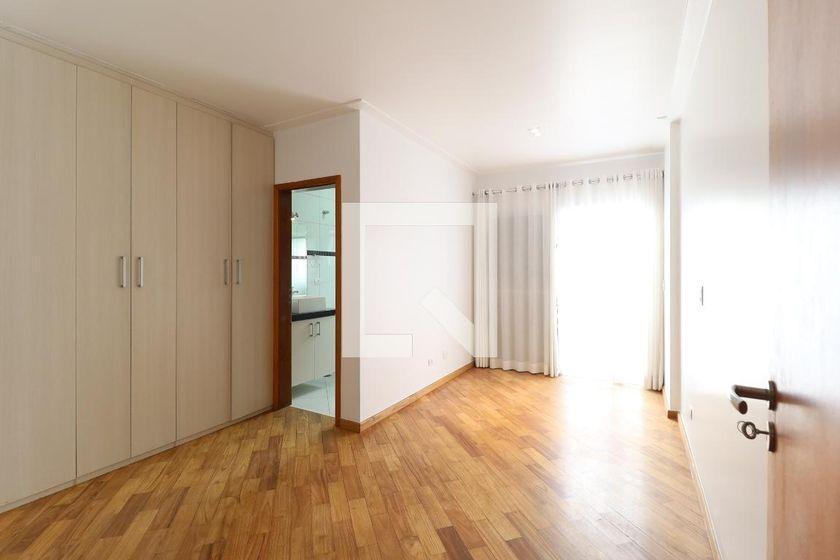 Casa à Venda – Tucuruvi, 4 Quartos, 529 m² – São Paulo