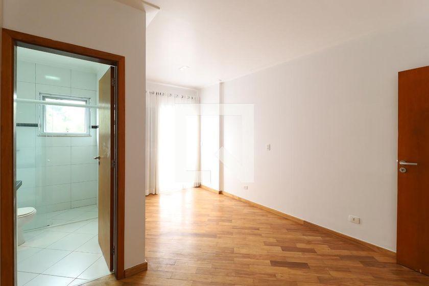 Casa à Venda – Tucuruvi, 4 Quartos, 529 m² – São Paulo