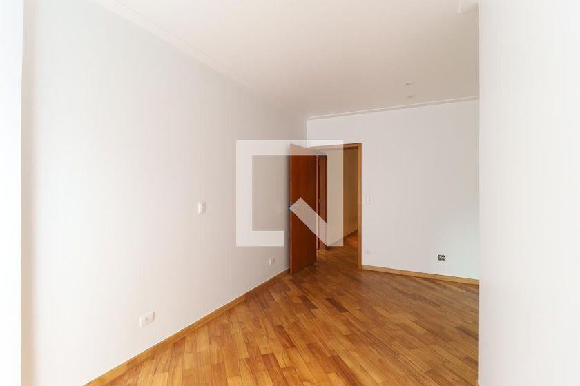 Casa à Venda – Tucuruvi, 4 Quartos, 529 m² – São Paulo