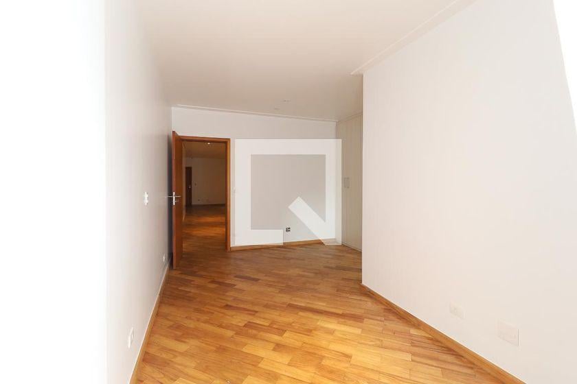 Casa à Venda – Tucuruvi, 4 Quartos, 529 m² – São Paulo