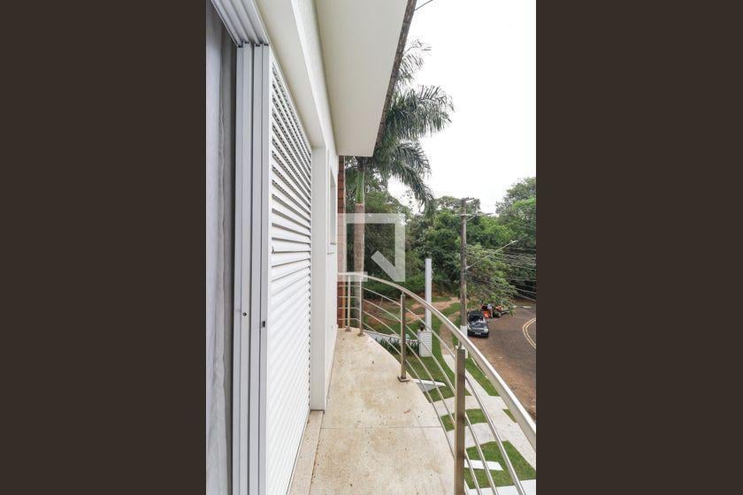 Casa à Venda – Tucuruvi, 4 Quartos, 529 m² – São Paulo