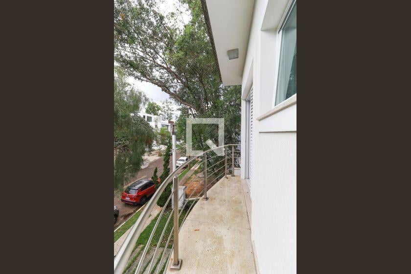 Casa à Venda – Tucuruvi, 4 Quartos, 529 m² – São Paulo