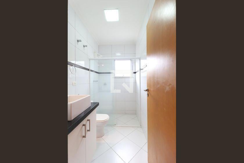 Casa à Venda – Tucuruvi, 4 Quartos, 529 m² – São Paulo