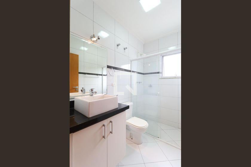 Casa à Venda – Tucuruvi, 4 Quartos, 529 m² – São Paulo