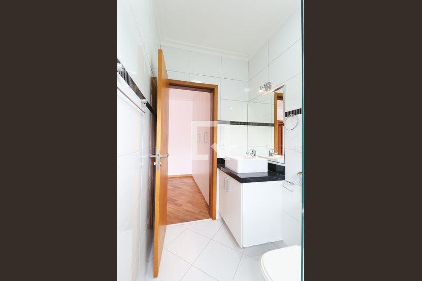 Casa à Venda – Tucuruvi, 4 Quartos, 529 m² – São Paulo