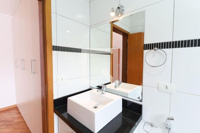 Casa à Venda – Tucuruvi, 4 Quartos, 529 m² – São Paulo