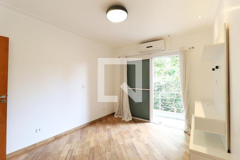 Casa à Venda – Tucuruvi, 4 Quartos, 529 m² – São Paulo