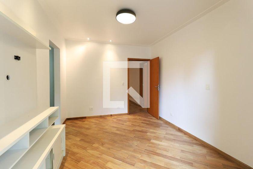 Casa à Venda – Tucuruvi, 4 Quartos, 529 m² – São Paulo