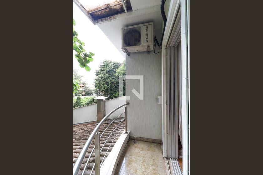 Casa à Venda – Tucuruvi, 4 Quartos, 529 m² – São Paulo
