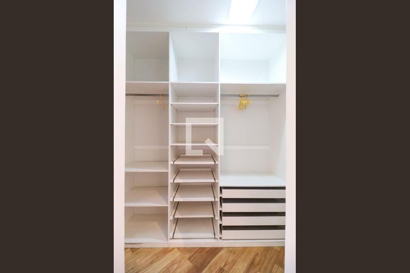 Casa à Venda – Tucuruvi, 4 Quartos, 529 m² – São Paulo