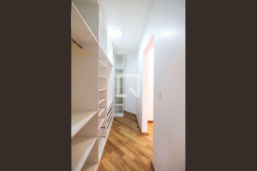 Casa à Venda – Tucuruvi, 4 Quartos, 529 m² – São Paulo
