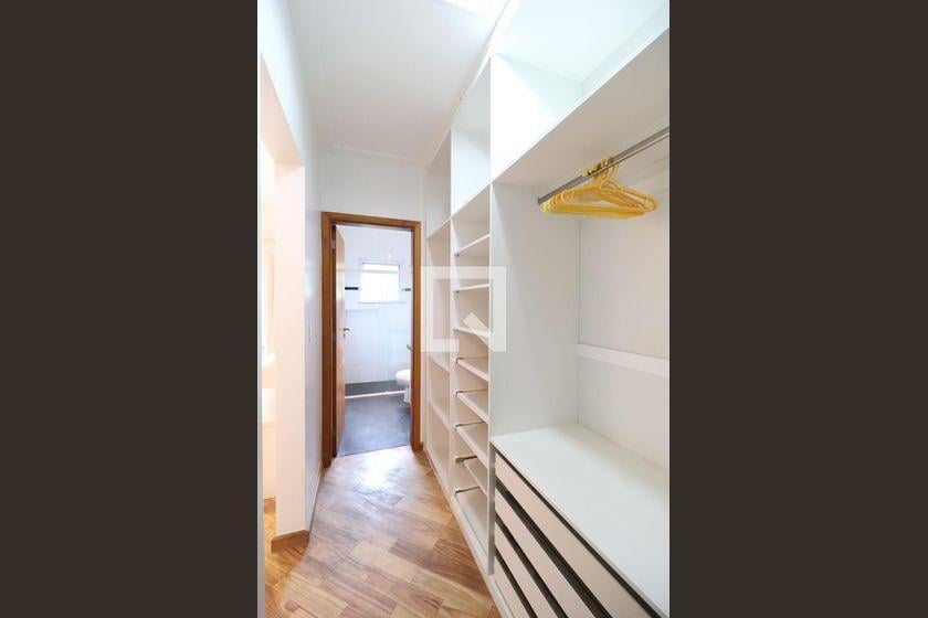 Casa à Venda – Tucuruvi, 4 Quartos, 529 m² – São Paulo