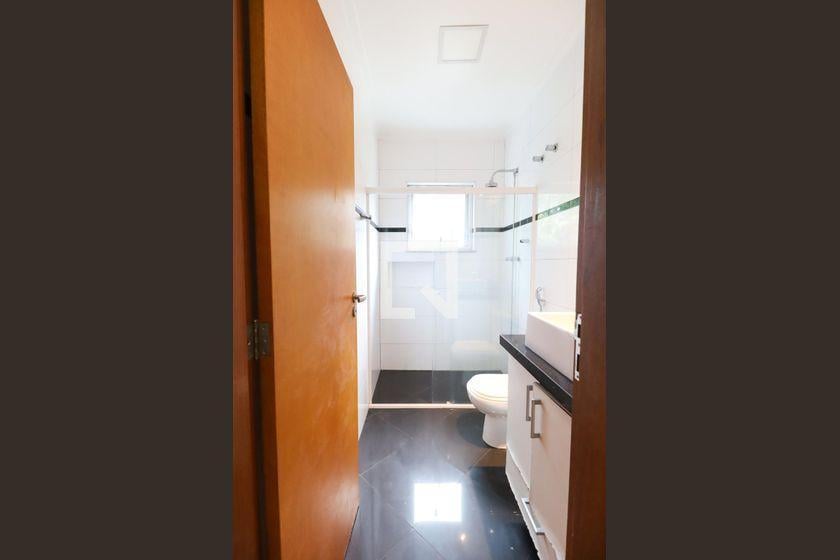Casa à Venda – Tucuruvi, 4 Quartos, 529 m² – São Paulo