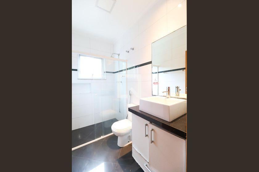 Casa à Venda – Tucuruvi, 4 Quartos, 529 m² – São Paulo