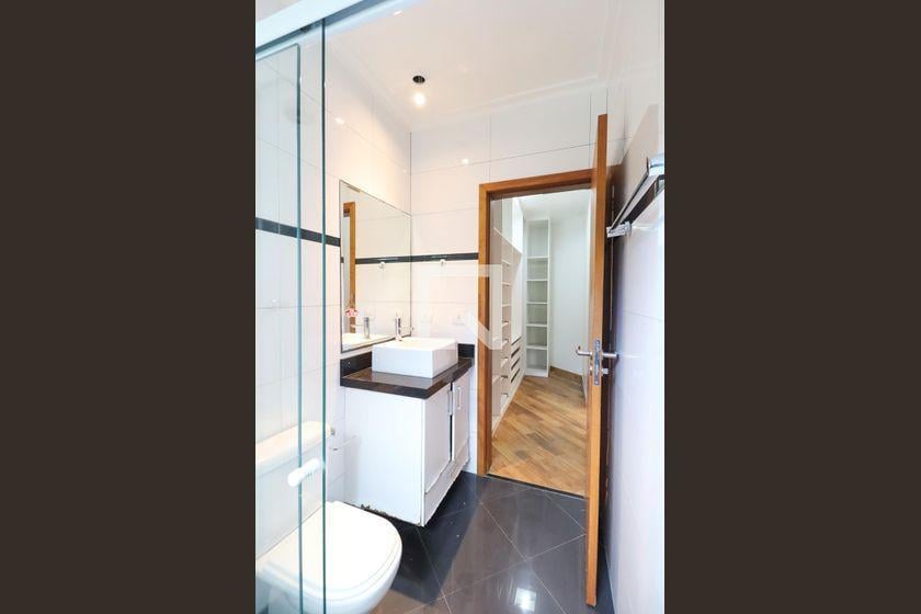 Casa à Venda – Tucuruvi, 4 Quartos, 529 m² – São Paulo
