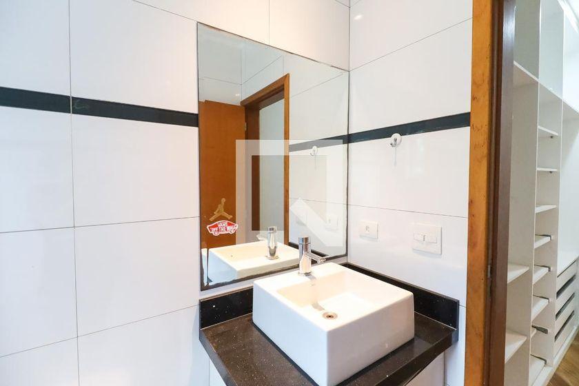 Casa à Venda – Tucuruvi, 4 Quartos, 529 m² – São Paulo