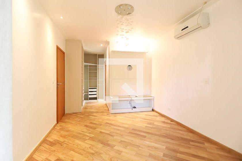 Casa à Venda – Tucuruvi, 4 Quartos, 529 m² – São Paulo