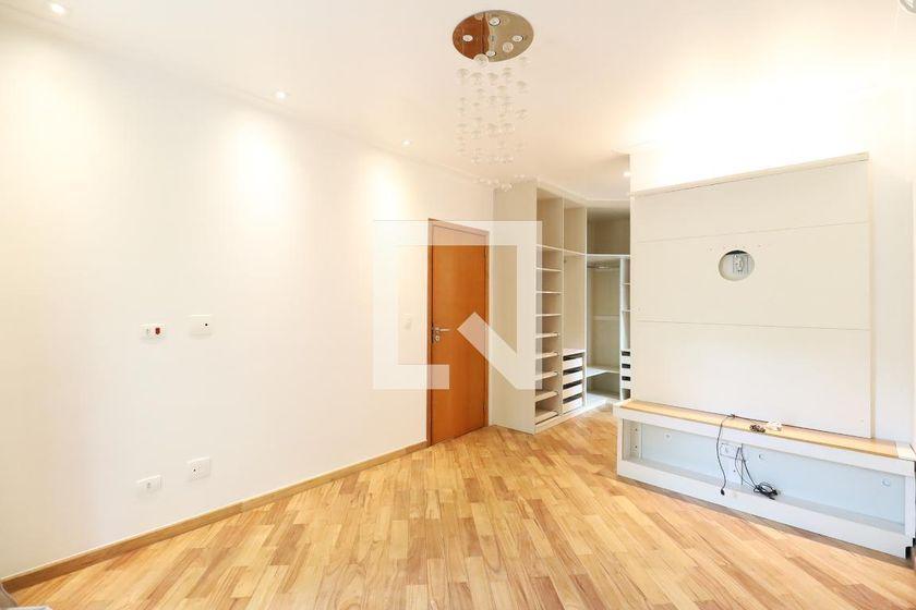 Casa à Venda – Tucuruvi, 4 Quartos, 529 m² – São Paulo