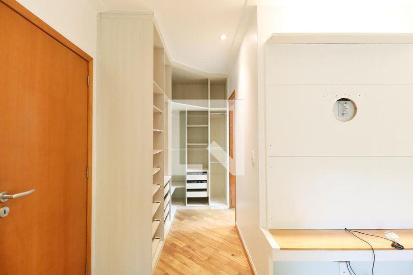 Casa à Venda – Tucuruvi, 4 Quartos, 529 m² – São Paulo