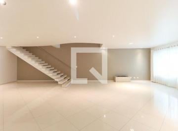 Casa à Venda – Tucuruvi, 4 Quartos, 529 m² – São Paulo