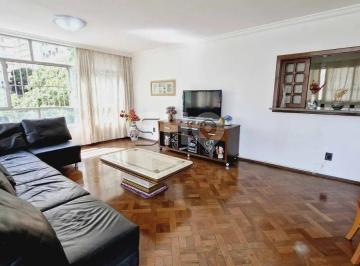 Imoveis – no Jardim Paulista