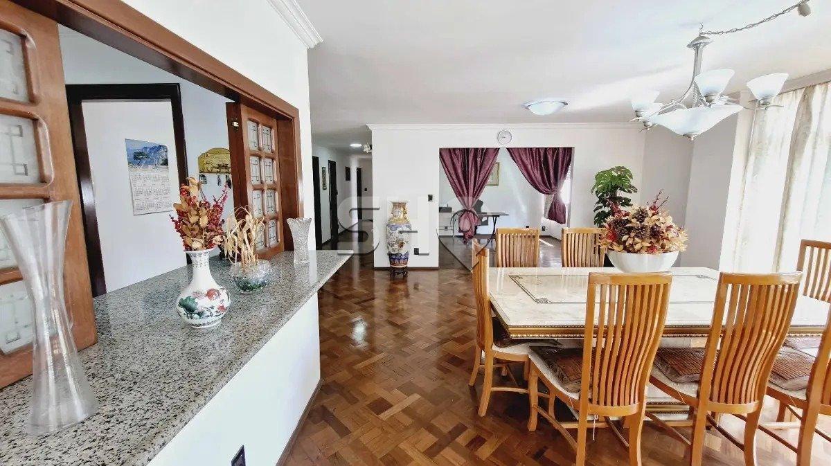Imoveis – no Jardim Paulista