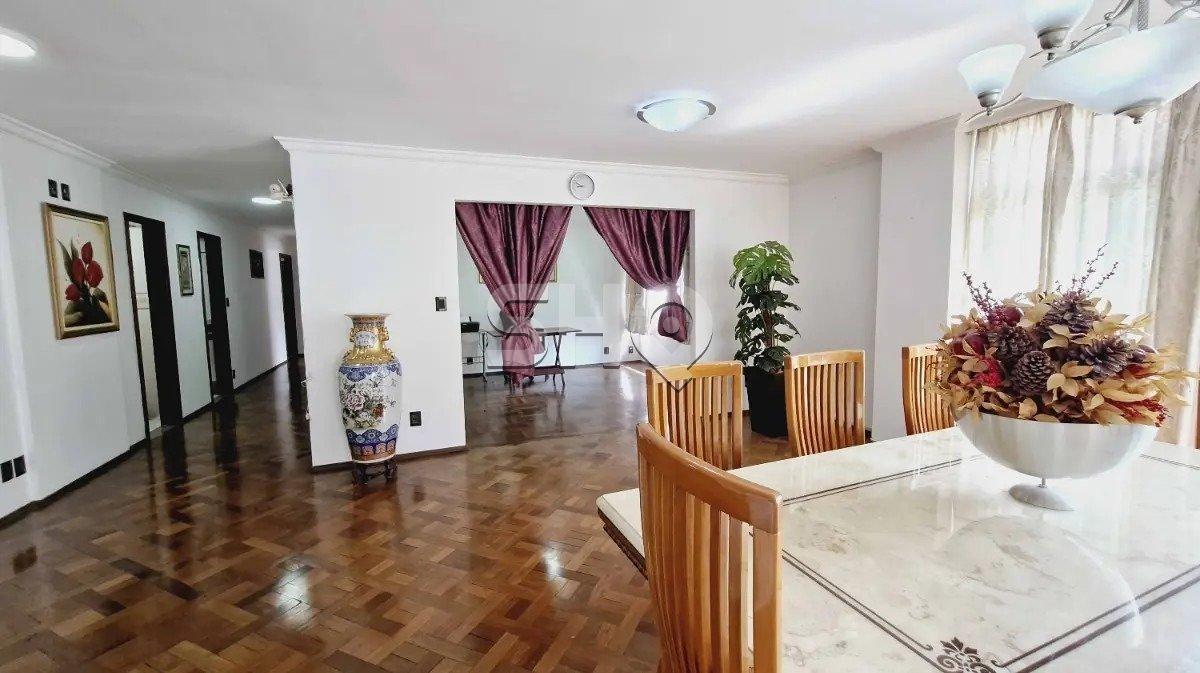Imoveis – no Jardim Paulista