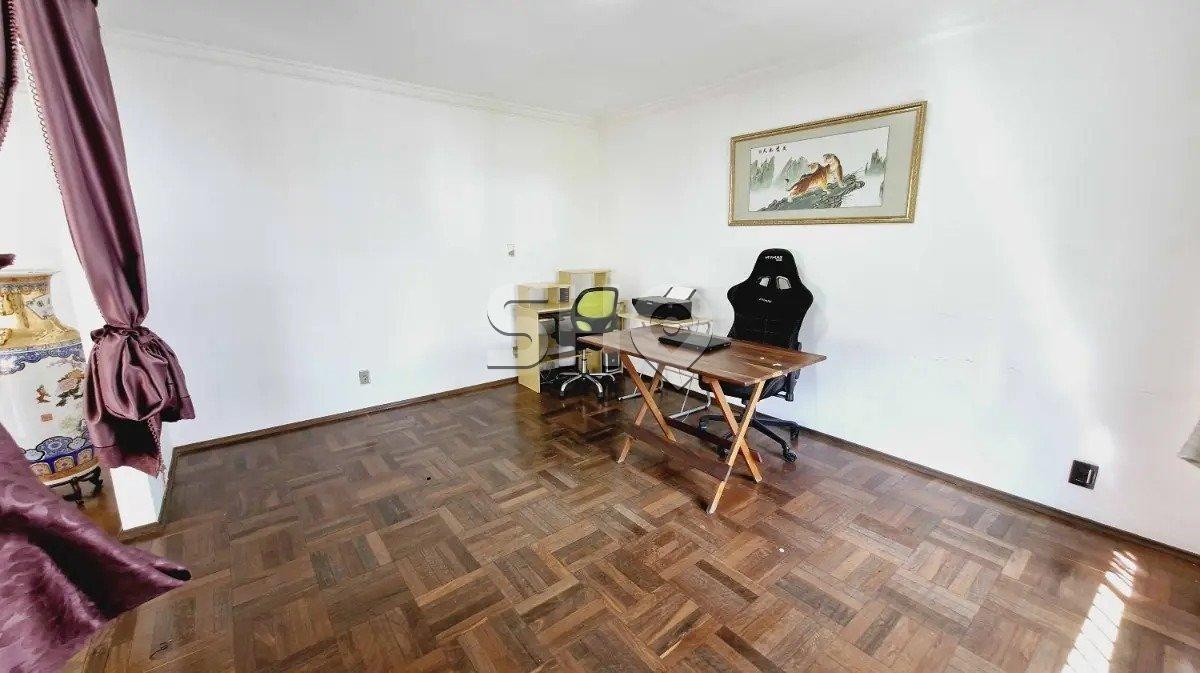 Imoveis – no Jardim Paulista