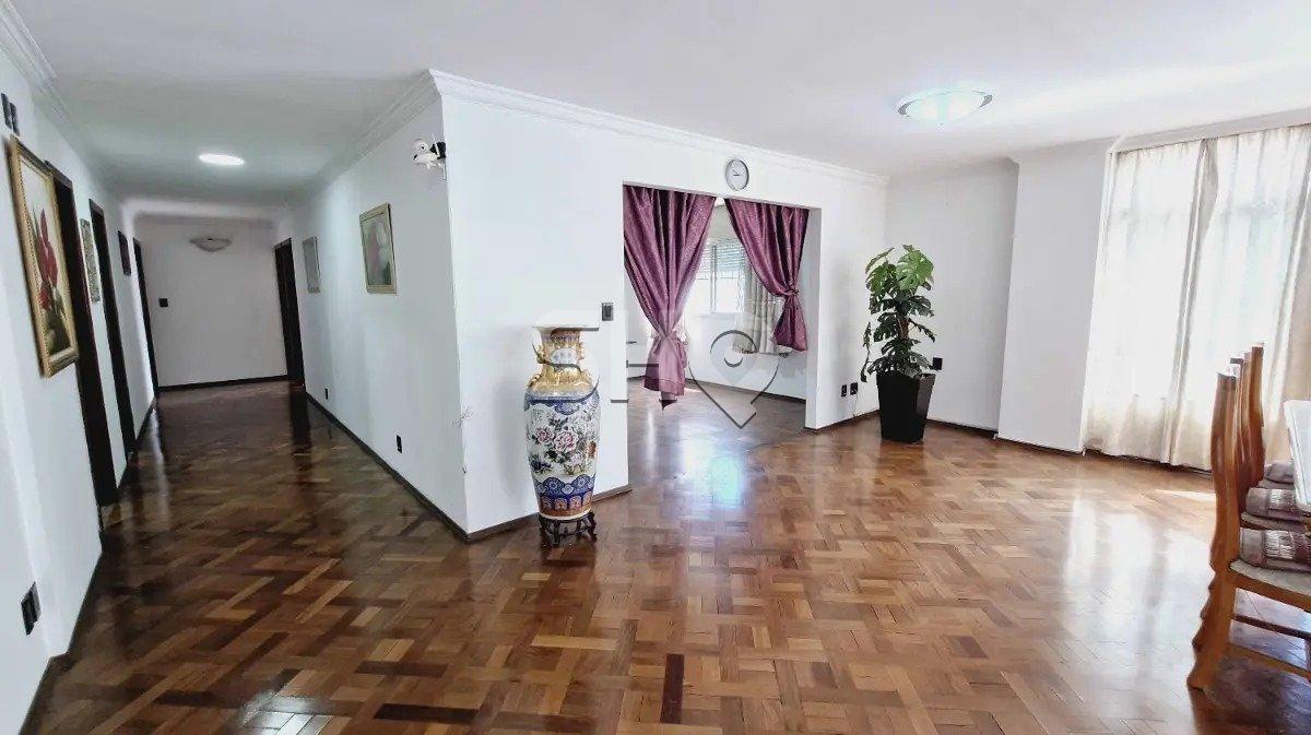 Imoveis – no Jardim Paulista