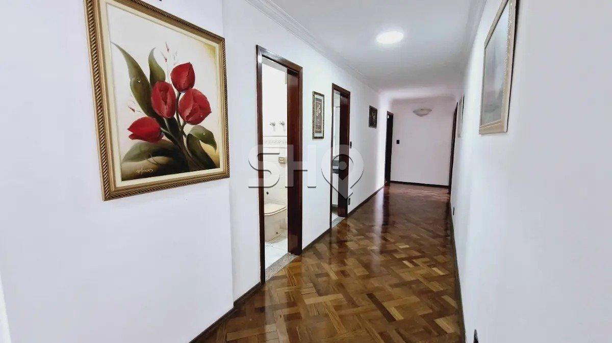 Imoveis – no Jardim Paulista